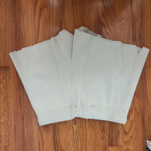 Abercrombie and fitch Matching set - Picture 7 of 8